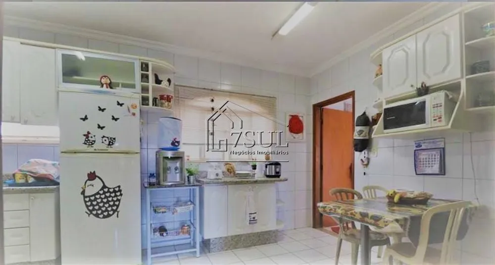 Apartamento, 3 quartos, 88 m² - Foto 9