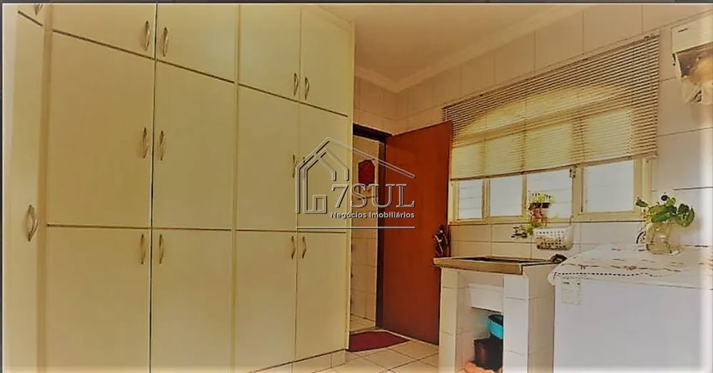 Apartamento, 3 quartos, 88 m² - Foto 10