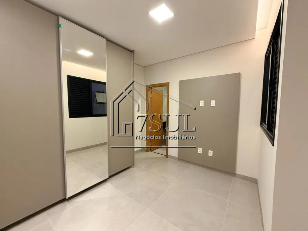 Casa, 3 quartos, 171 m² - Foto 6