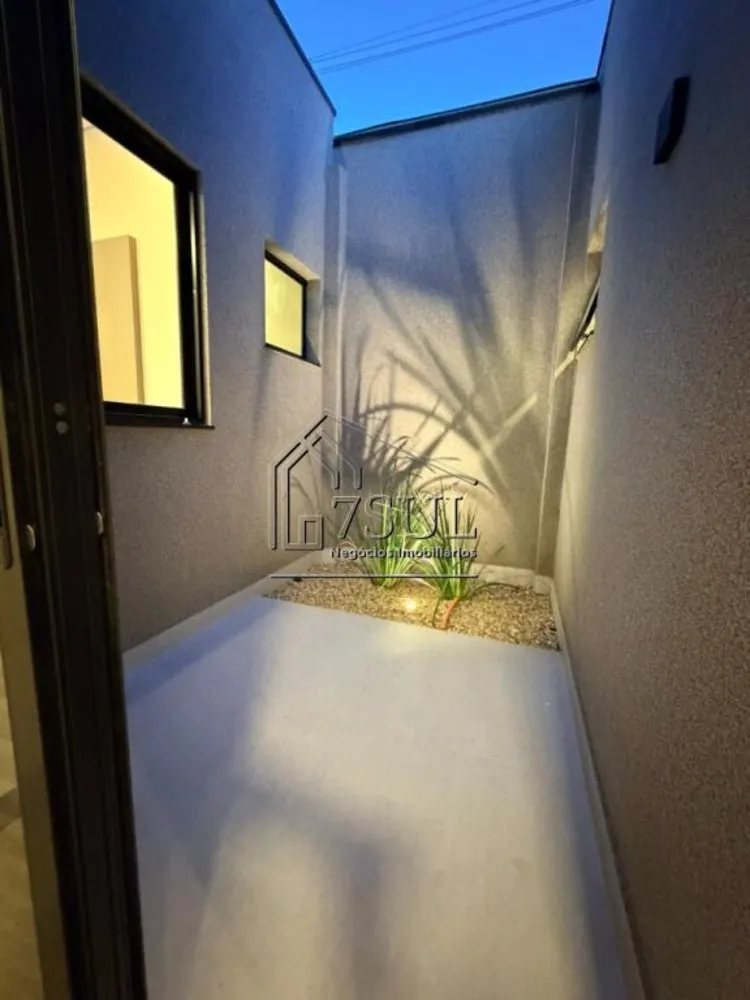 Casa, 3 quartos, 171 m² - Foto 7