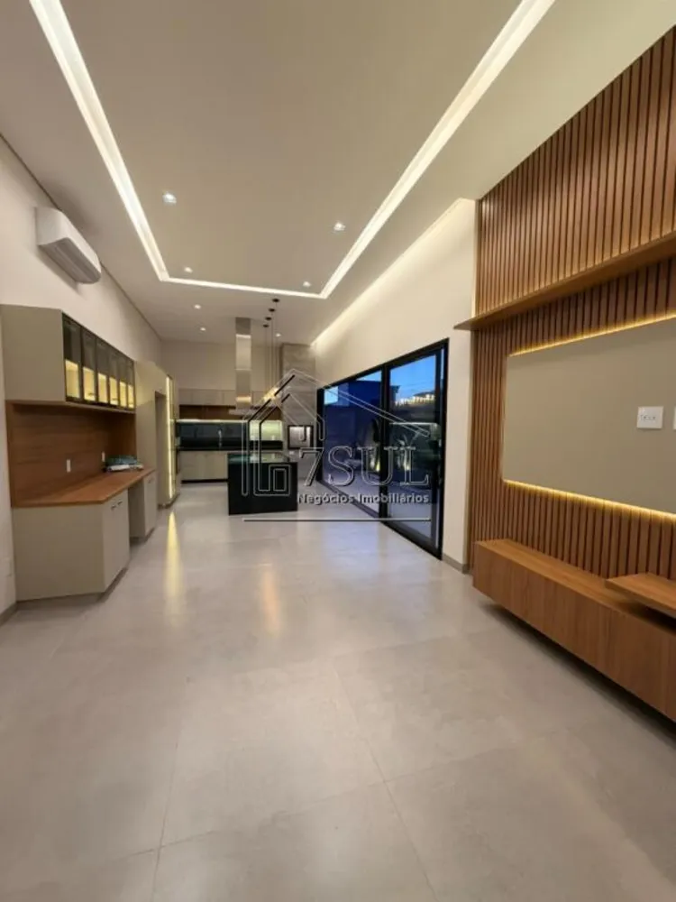 Casa, 3 quartos, 171 m² - Foto 8