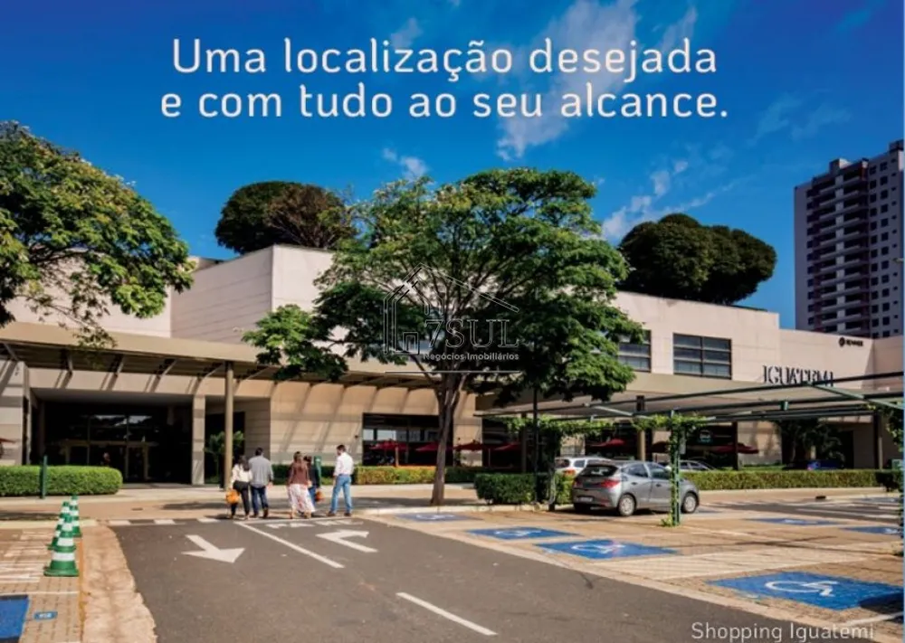 Casa, 2 quartos, 51 m² - Foto 8