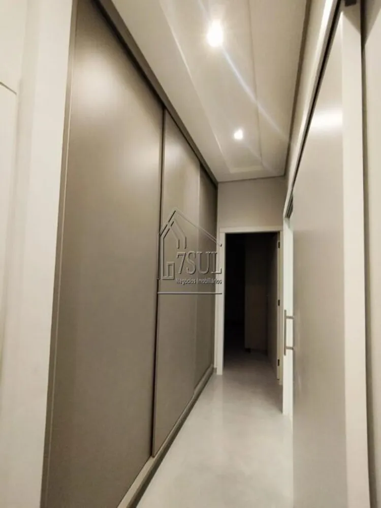 Casa, 3 quartos, 225 m² - Foto 4
