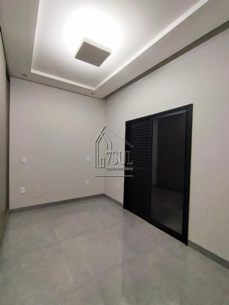 Casa, 3 quartos, 225 m² - Foto 8