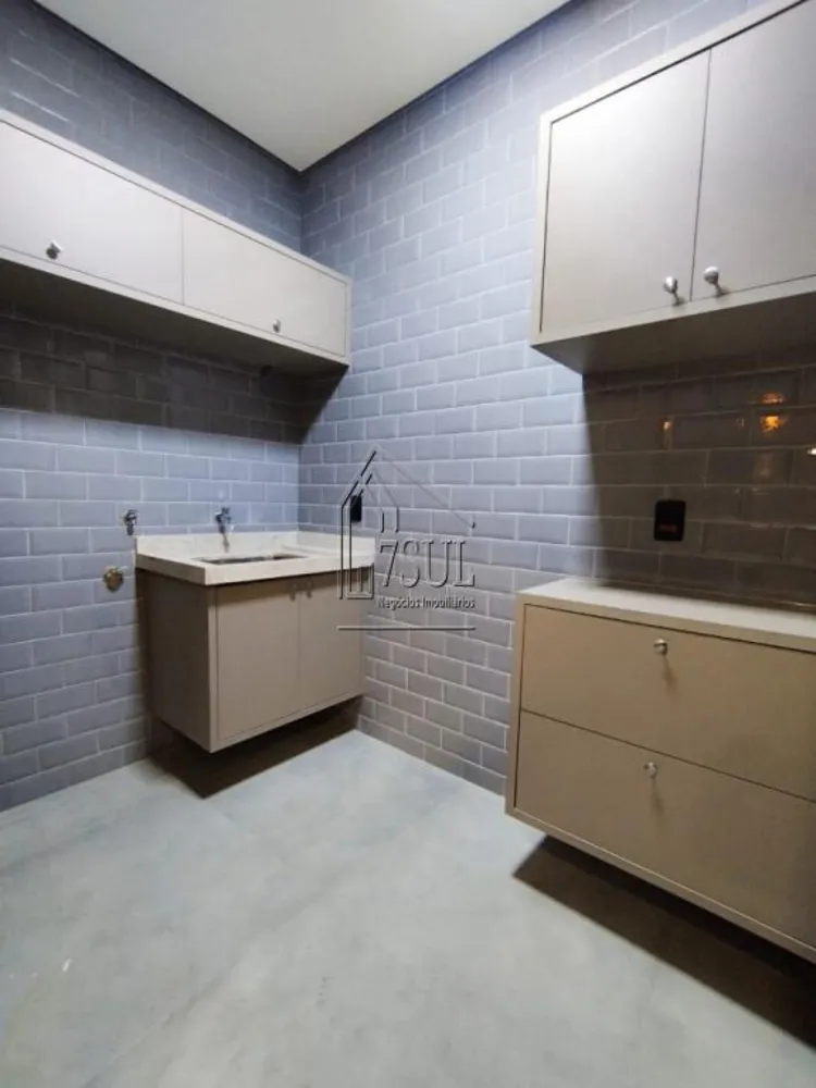 Casa, 3 quartos, 225 m² - Foto 7