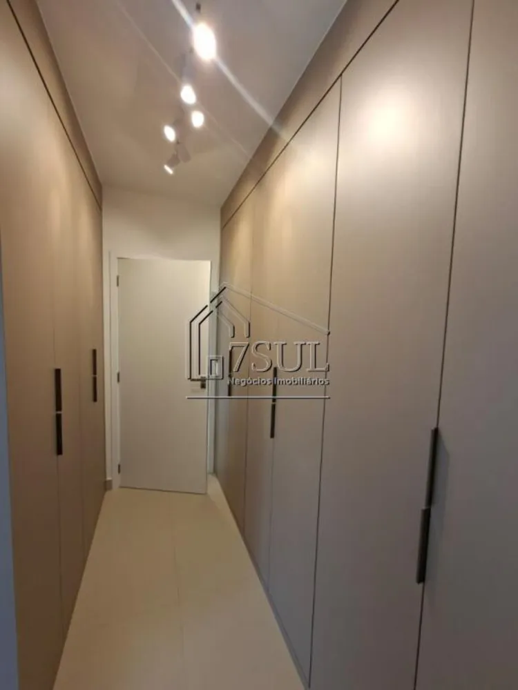 Apartamento, 3 quartos, 141 m² - Foto 4