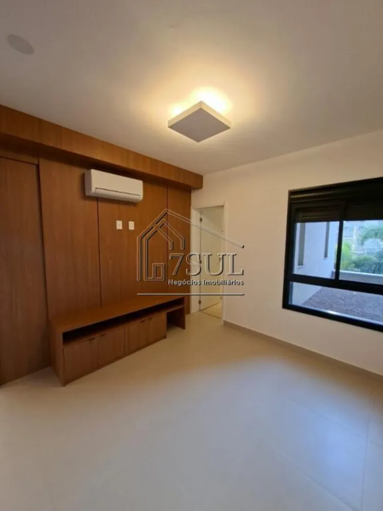 Apartamento, 3 quartos, 141 m² - Foto 1