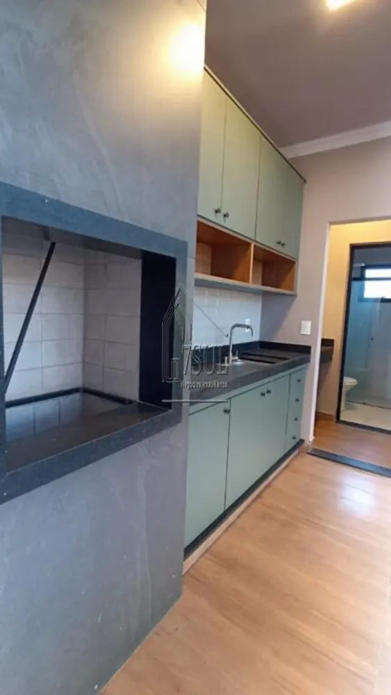 Casa, 3 quartos, 170 m² - Foto 3