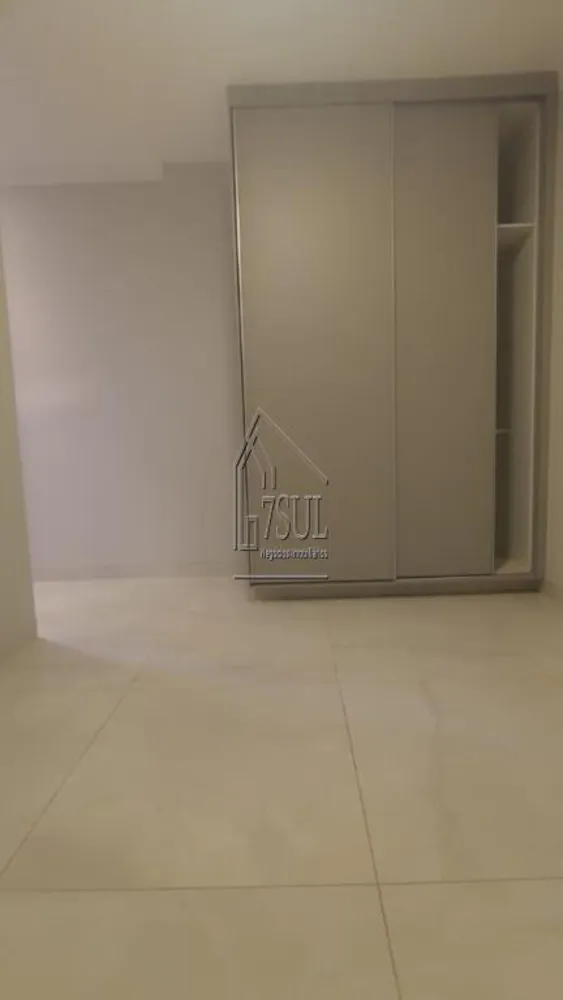 Casa, 3 quartos, 170 m² - Foto 4