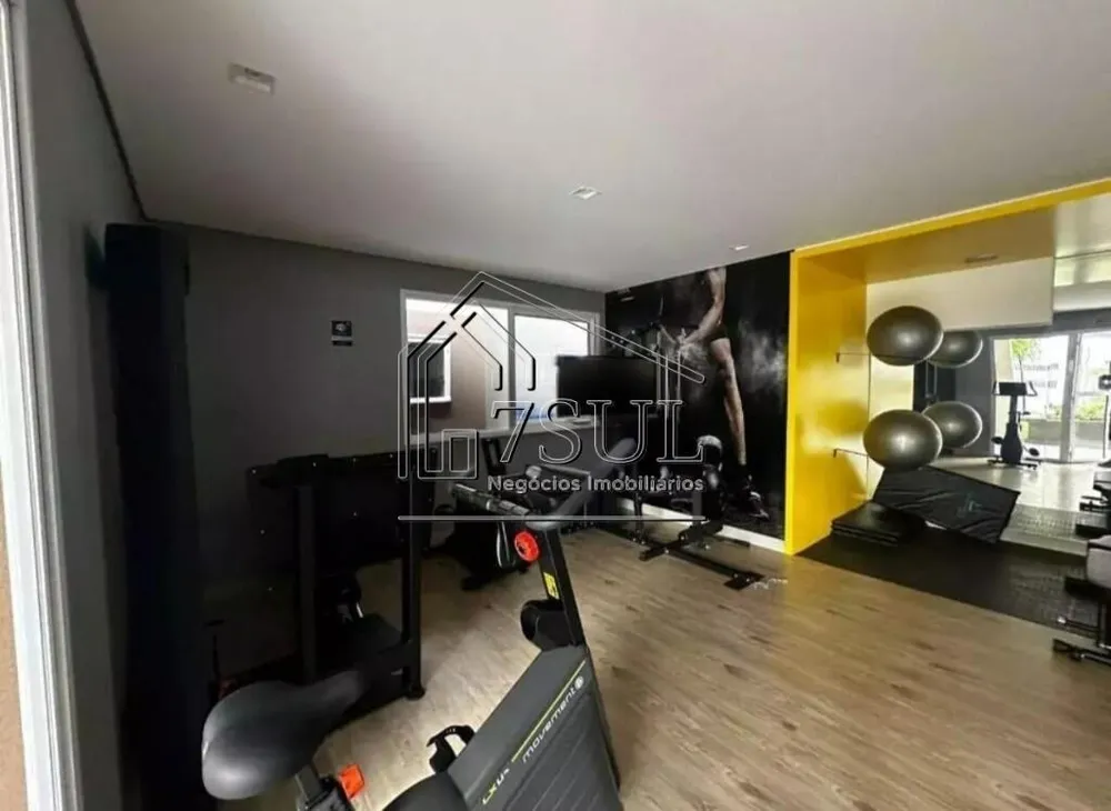 Apartamento, 3 quartos, 76 m² - Foto 1