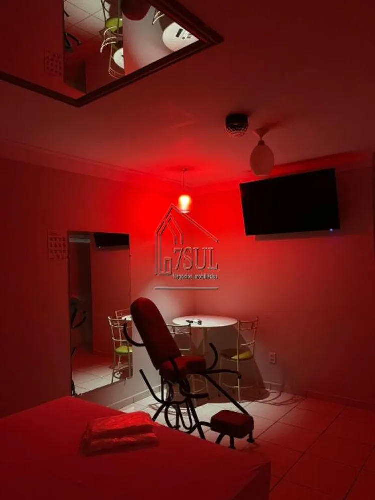 Prédio Inteiro, 713 m² - Foto 8