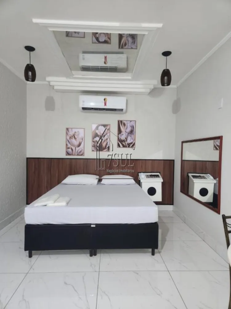 Prédio Inteiro, 713 m² - Foto 10