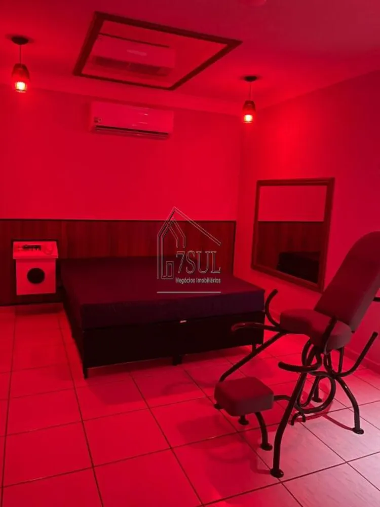 Prédio Inteiro, 713 m² - Foto 7