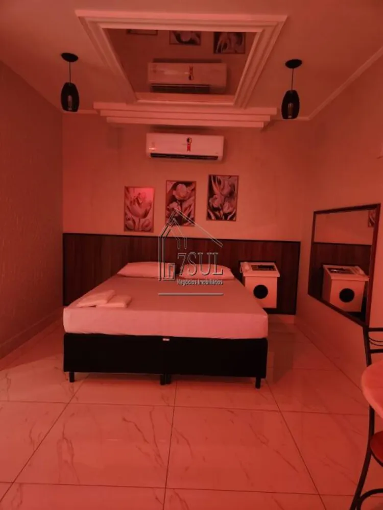 Prédio Inteiro, 713 m² - Foto 11