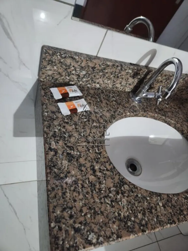 Prédio Inteiro, 713 m² - Foto 9