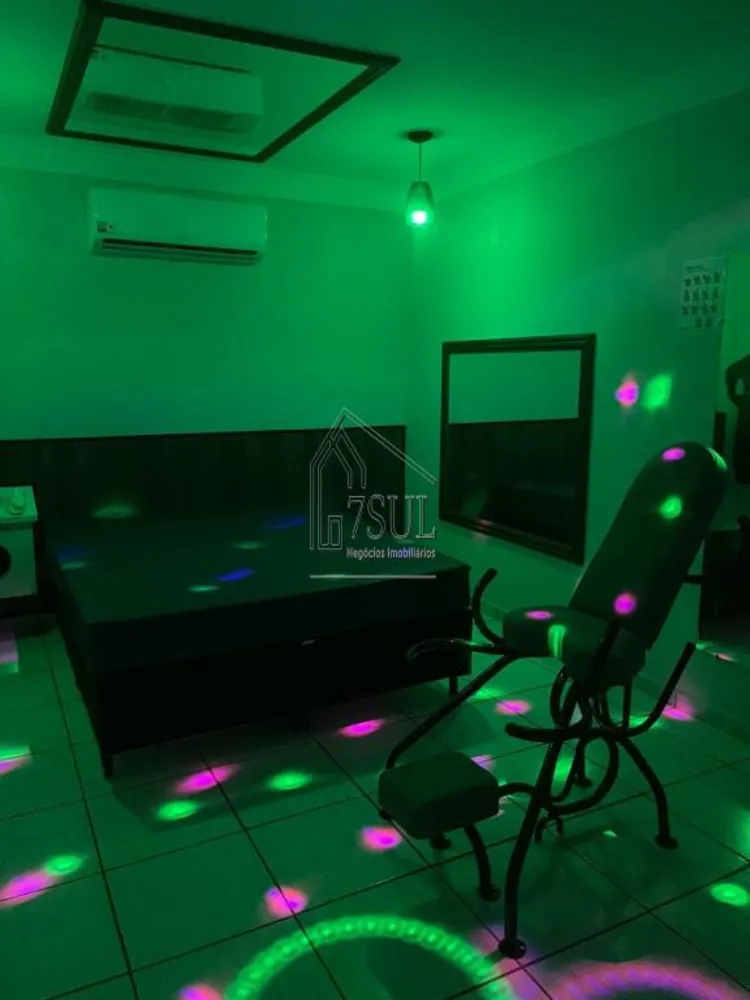 Prédio Inteiro, 713 m² - Foto 6
