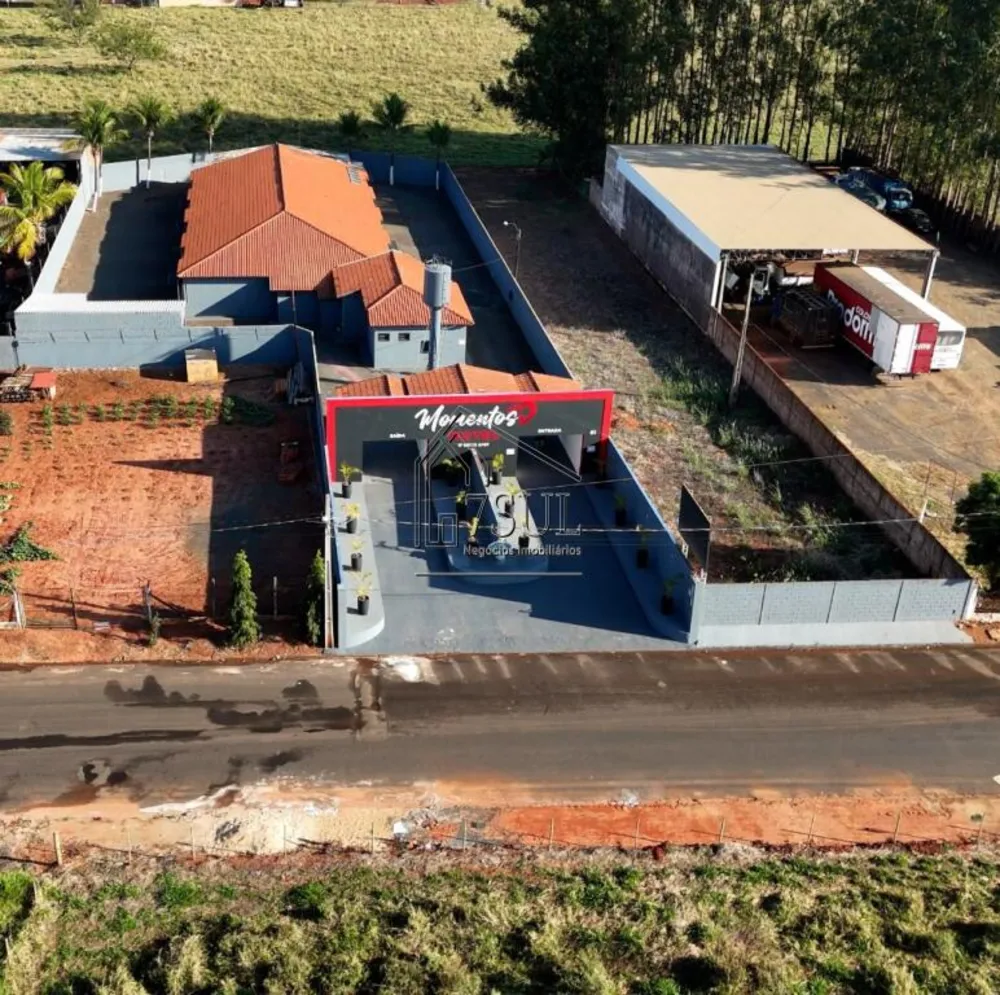 Prédio Inteiro, 713 m² - Foto 4