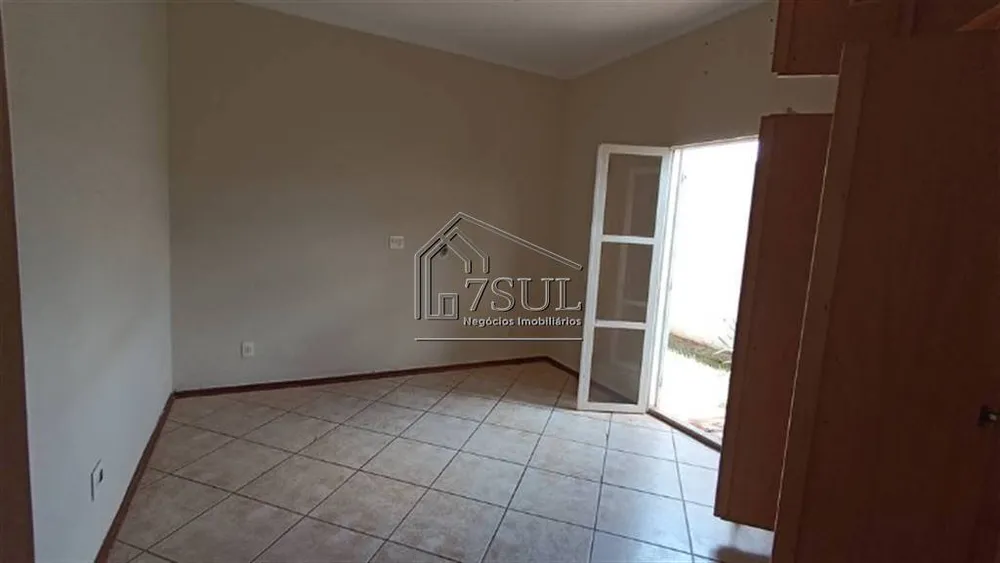 Casa, 3 quartos, 239 m² - Foto 6