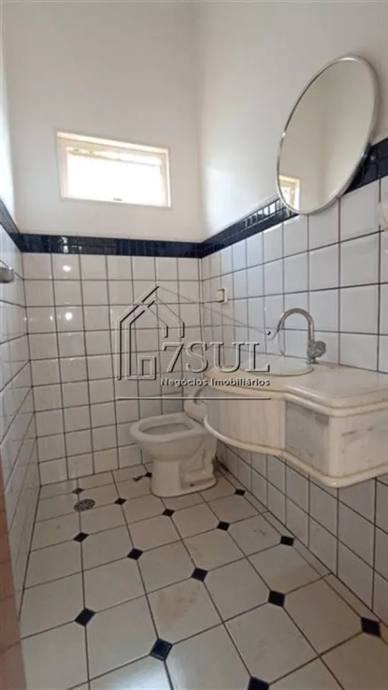 Casa, 3 quartos, 239 m² - Foto 4