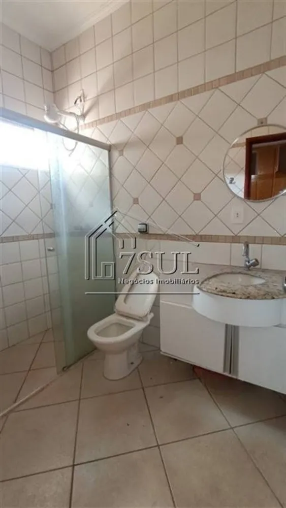 Casa, 3 quartos, 239 m² - Foto 7