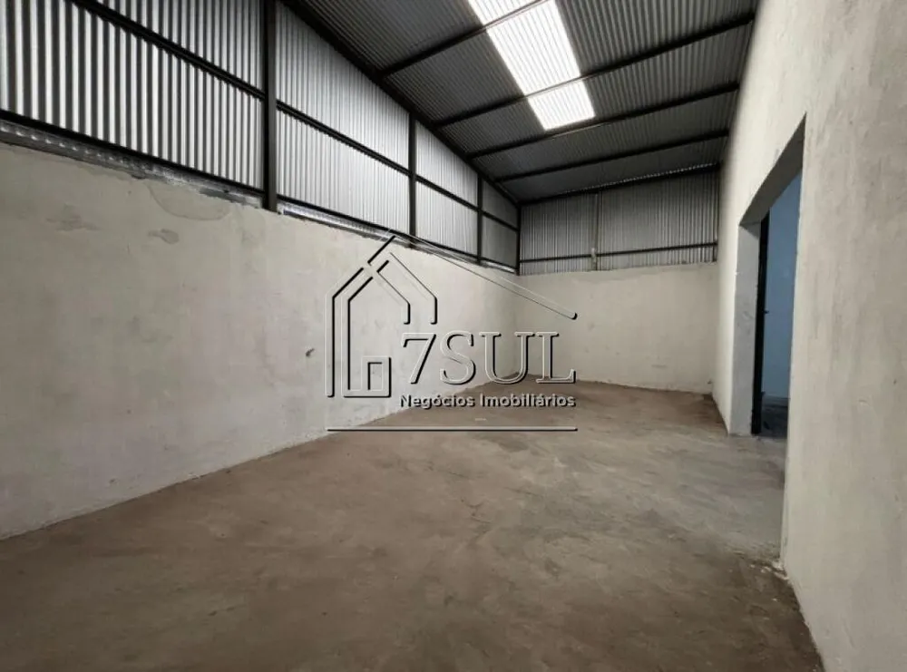 Prédio Inteiro, 260 m² - Foto 3