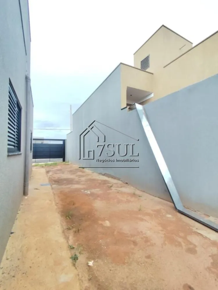 Casa, 3 quartos, 70 m² - Foto 8
