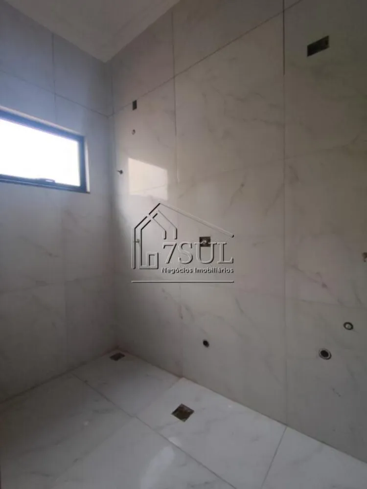 Casa, 3 quartos, 70 m² - Foto 4