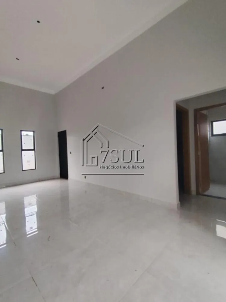 Casa, 3 quartos, 70 m² - Foto 3