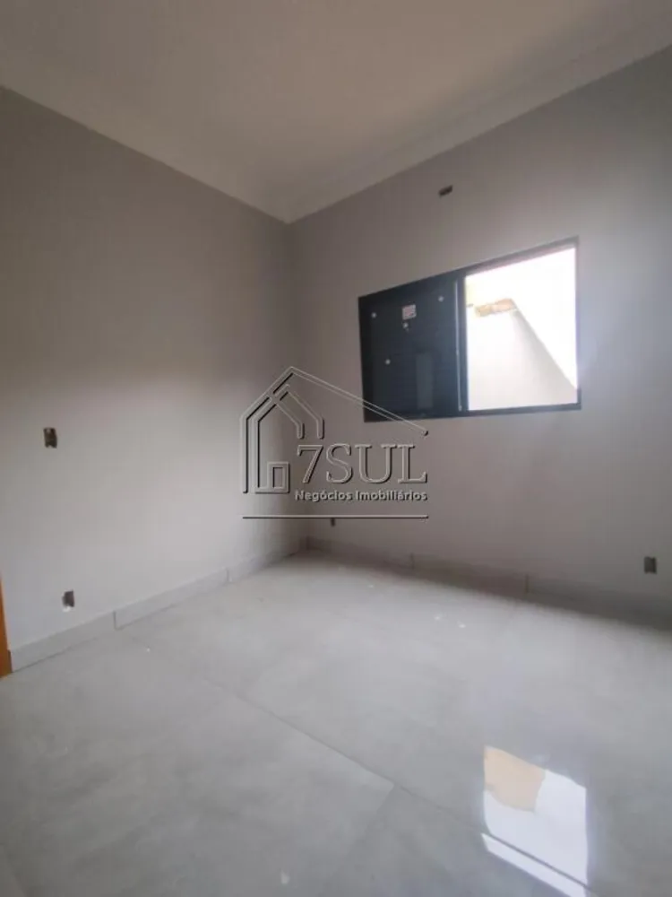 Casa, 3 quartos, 70 m² - Foto 7
