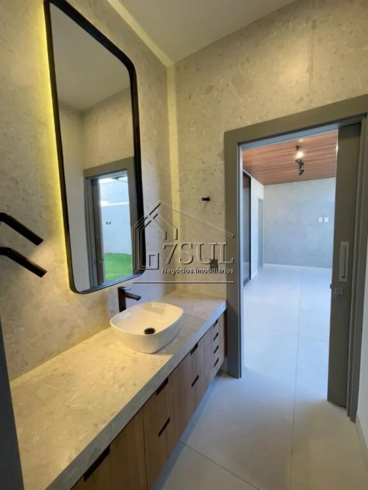 Casa, 3 quartos, 148 m² - Foto 11
