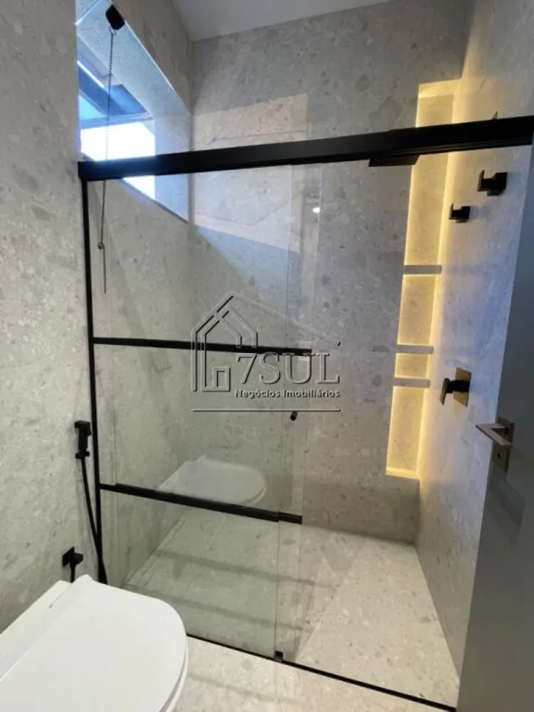 Casa, 3 quartos, 148 m² - Foto 4