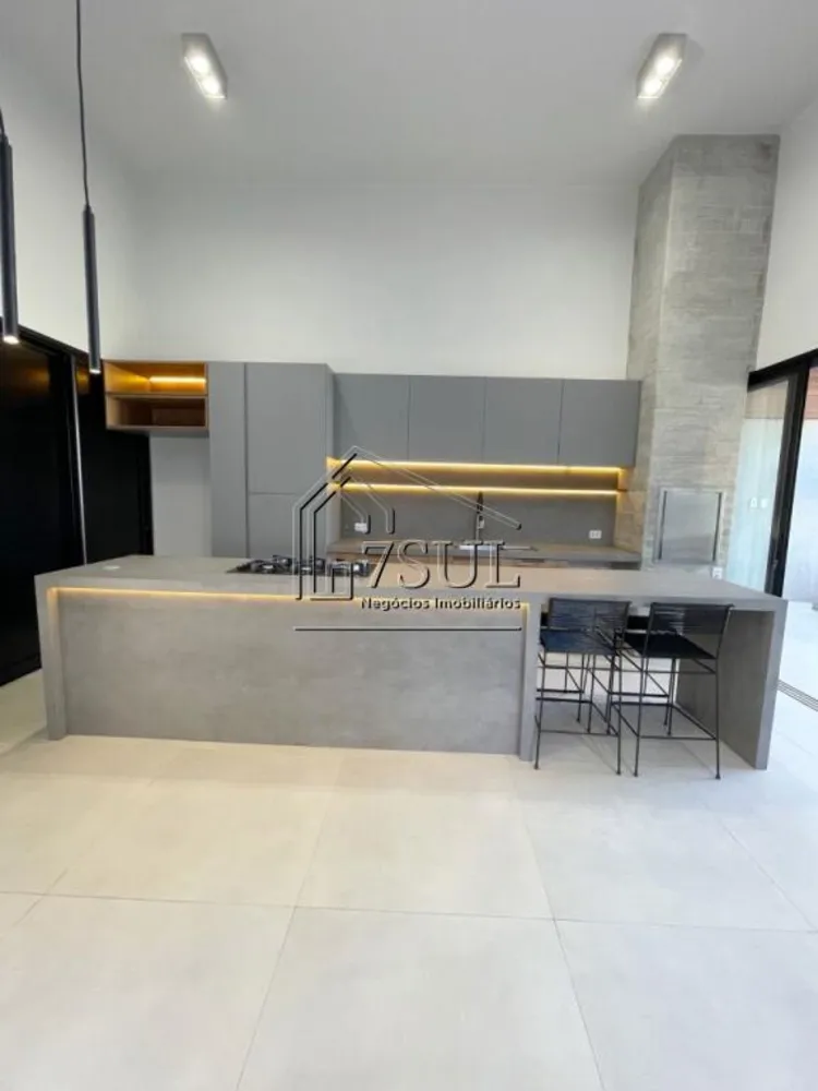 Casa, 3 quartos, 148 m² - Foto 9