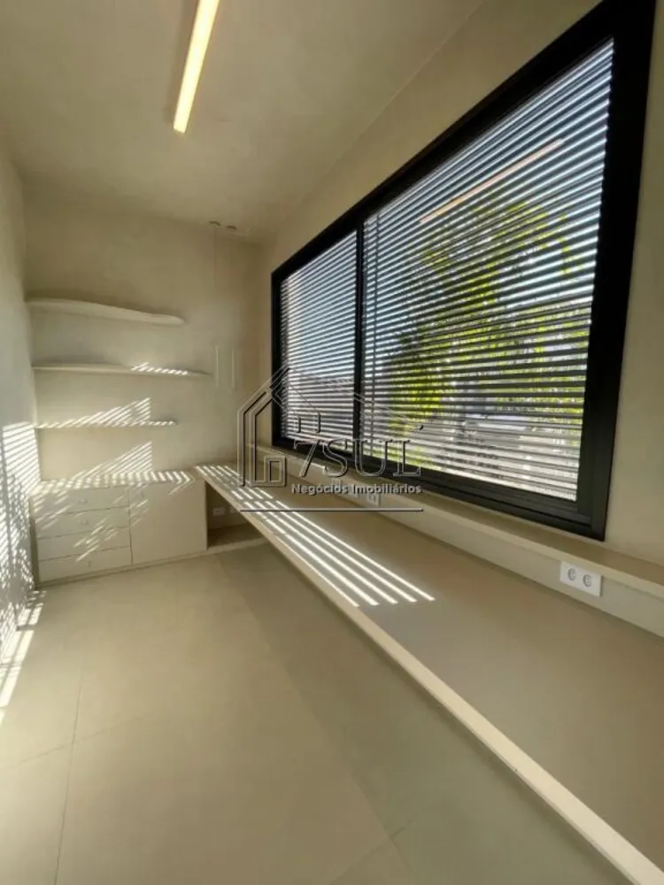 Casa, 3 quartos, 148 m² - Foto 3