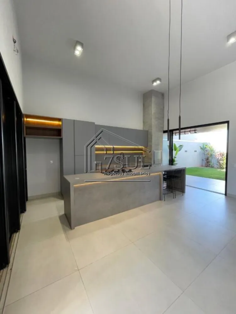 Casa, 3 quartos, 148 m² - Foto 6