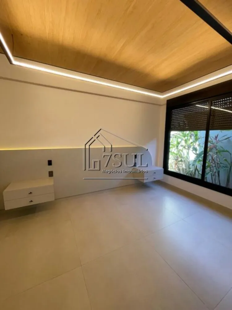 Casa, 3 quartos, 148 m² - Foto 5