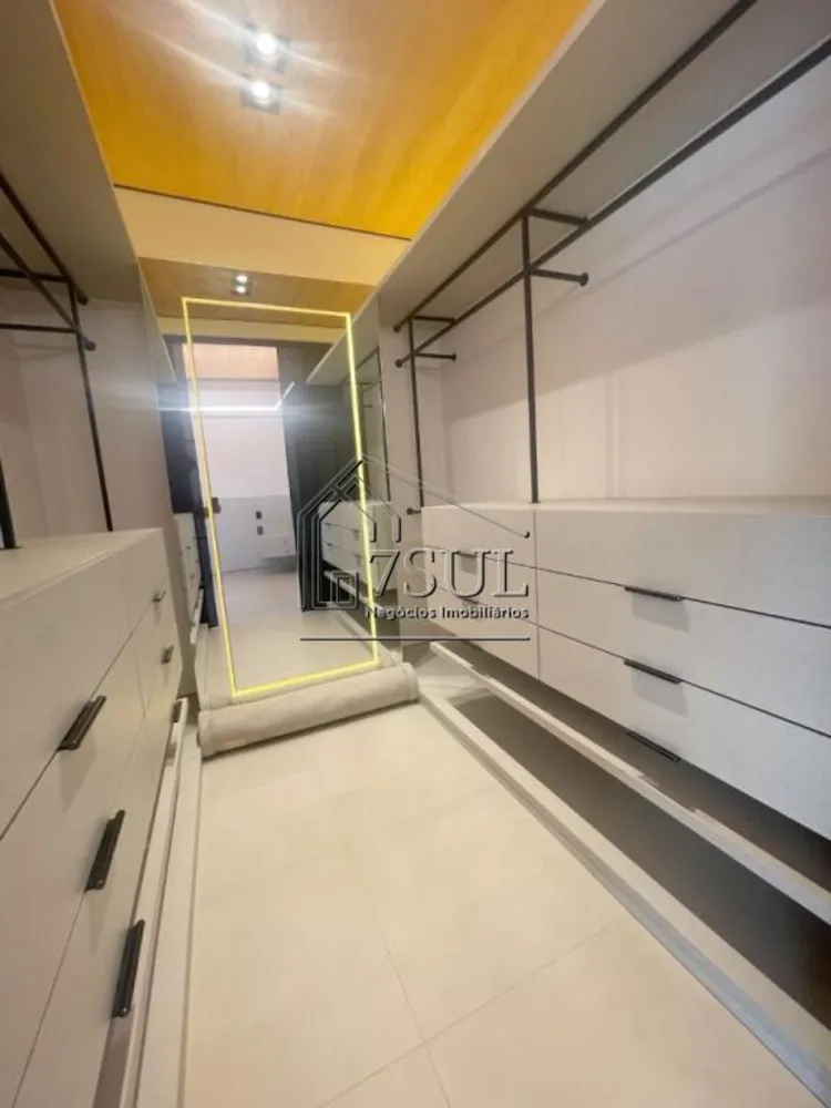 Casa, 3 quartos, 148 m² - Foto 8