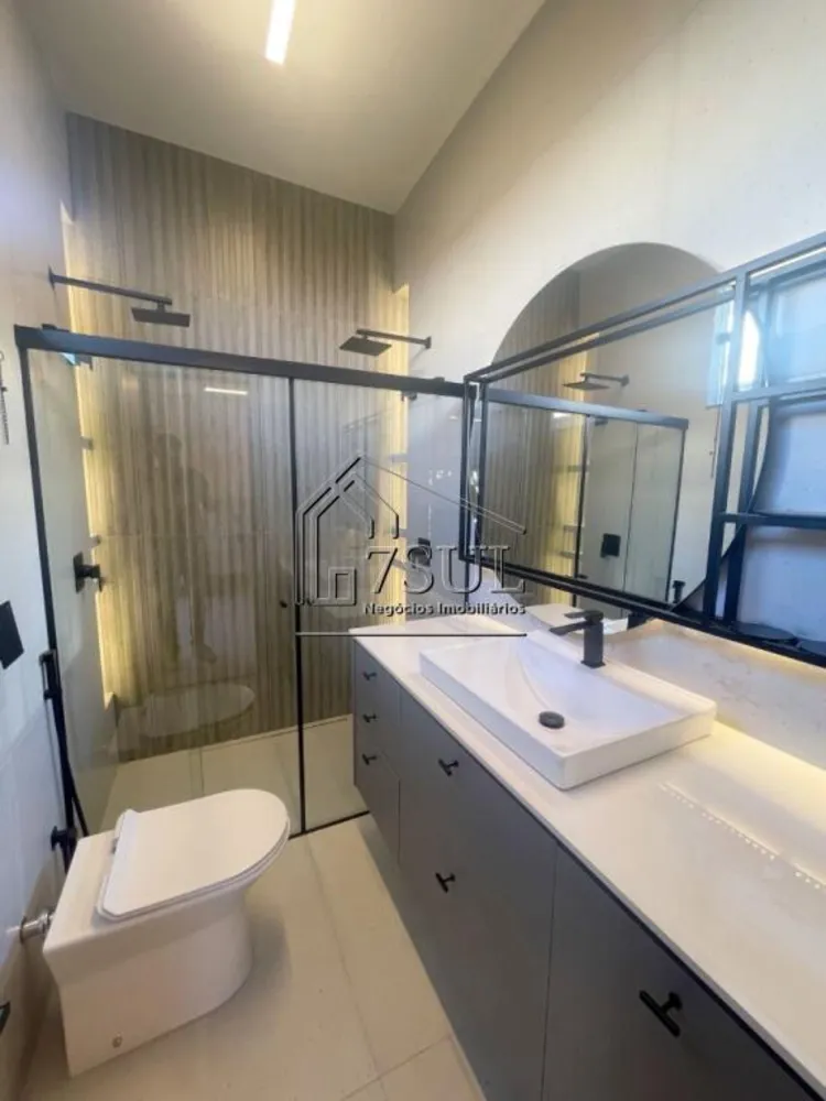 Casa, 3 quartos, 148 m² - Foto 12