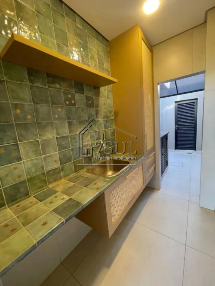 Casa, 3 quartos, 148 m² - Foto 7
