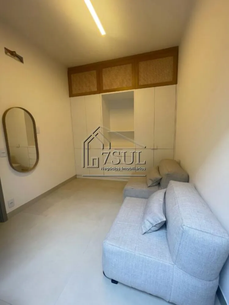 Casa, 3 quartos, 148 m² - Foto 2