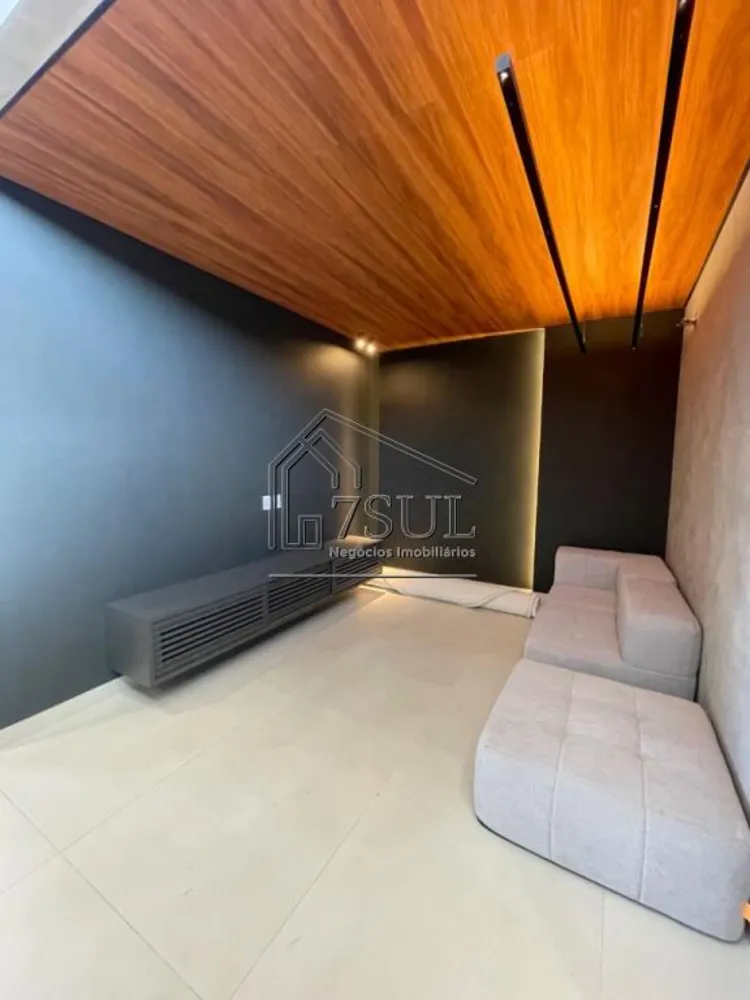 Casa, 3 quartos, 148 m² - Foto 10