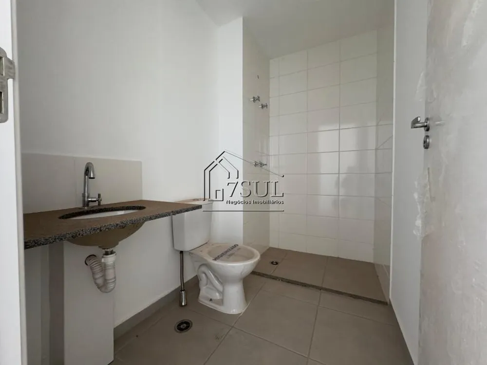 Apartamento, 3 quartos, 80 m² - Foto 3