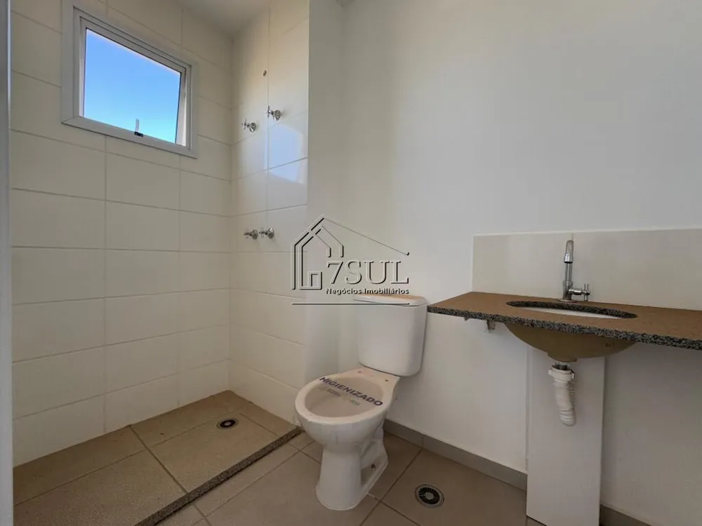 Apartamento, 3 quartos, 80 m² - Foto 4