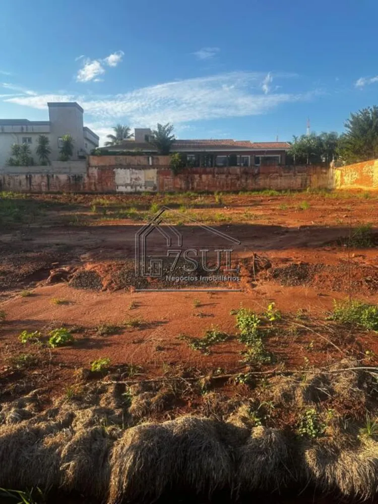 Terreno, 900 m² - Foto 6