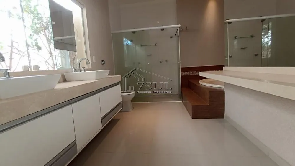 Casa, 3 quartos, 297 m² - Foto 5