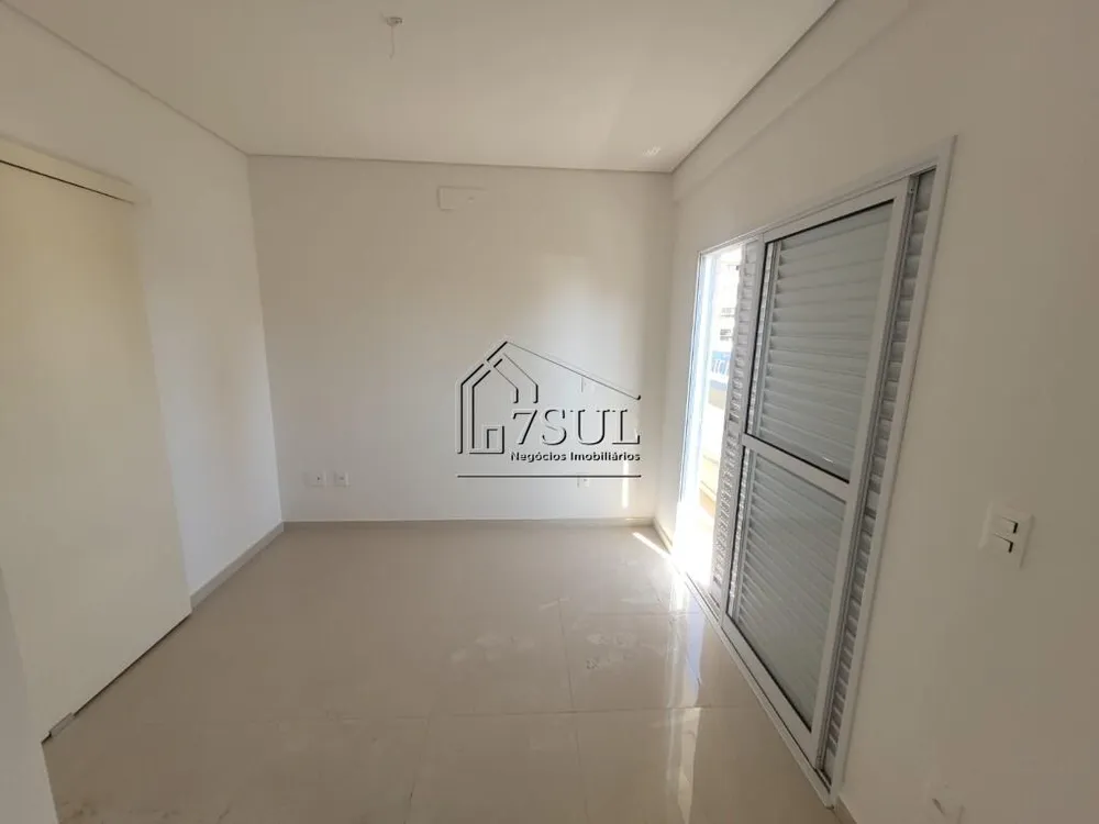 Apartamento, 3 quartos, 80 m² - Foto 6