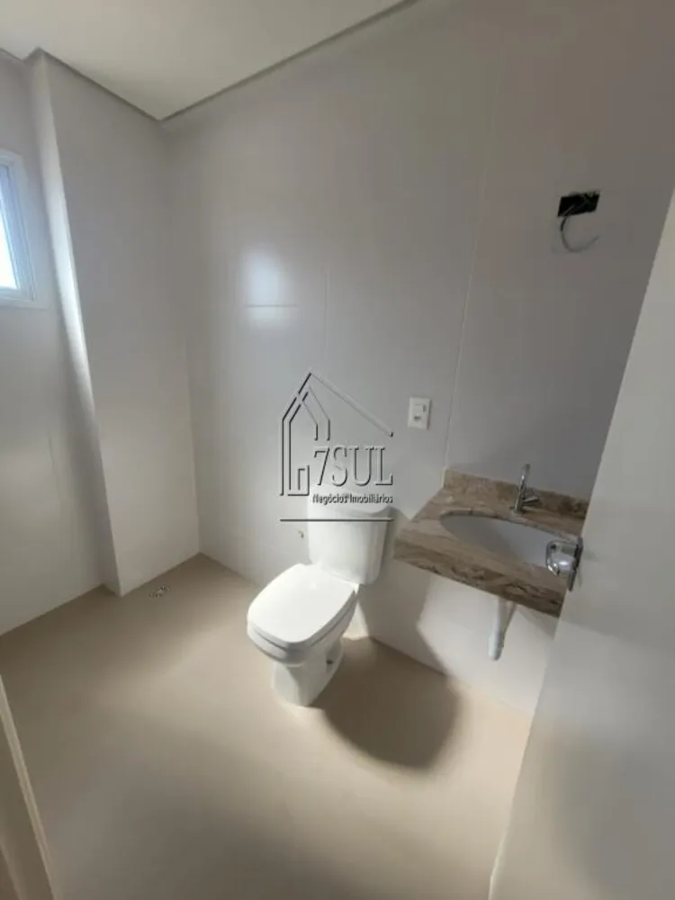 Apartamento, 3 quartos, 80 m² - Foto 2