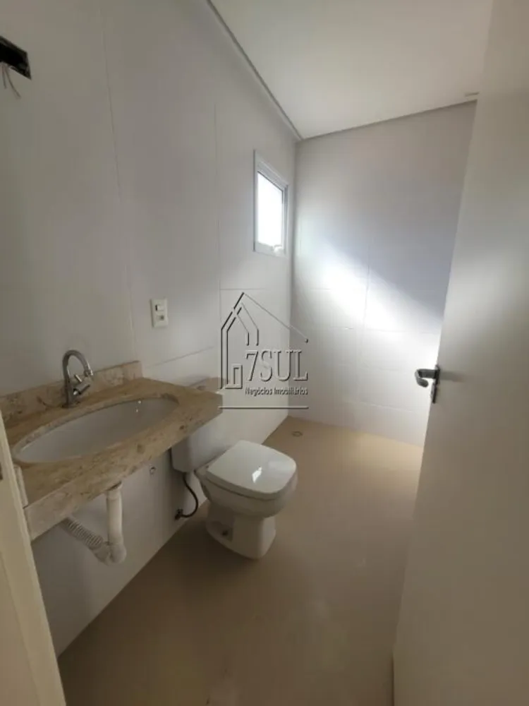 Apartamento, 3 quartos, 80 m² - Foto 5