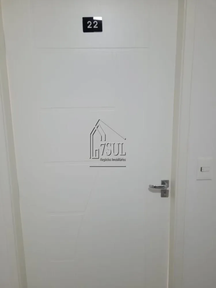 Apartamento, 3 quartos, 80 m² - Foto 4