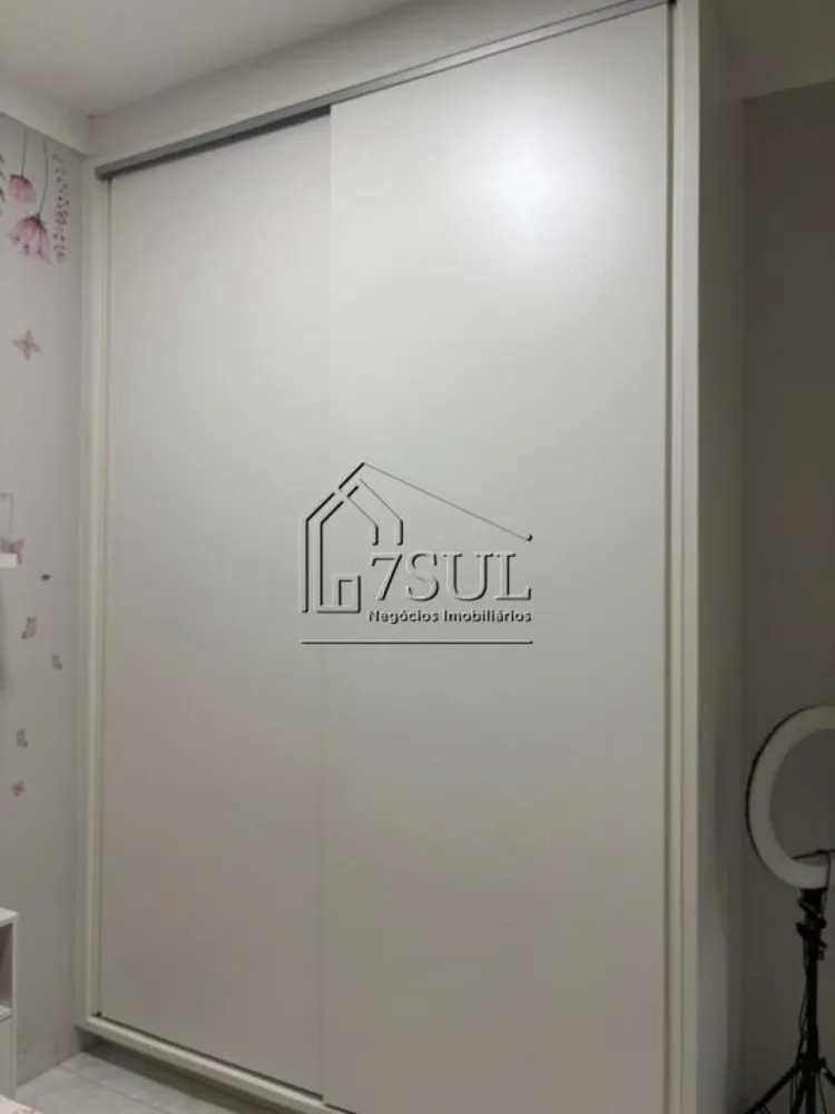 Casa, 3 quartos, 170 m² - Foto 7