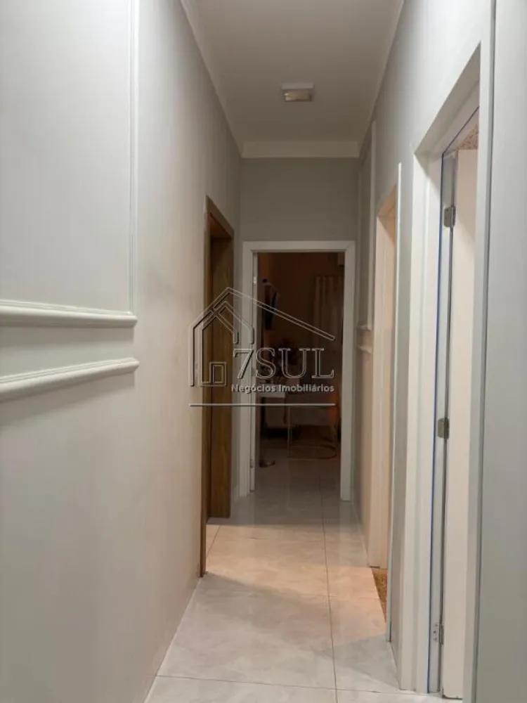 Casa, 3 quartos, 170 m² - Foto 3